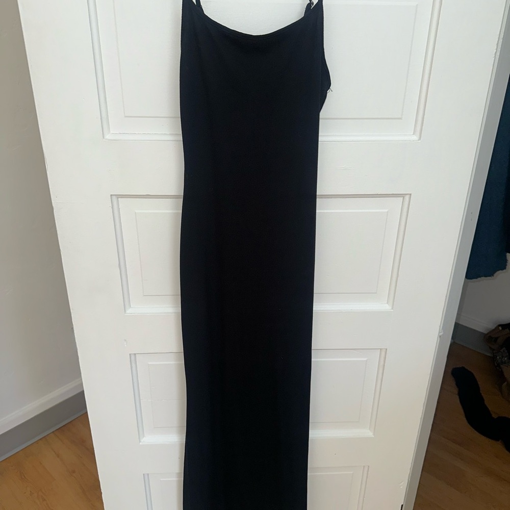 Wild Fable maxi dress